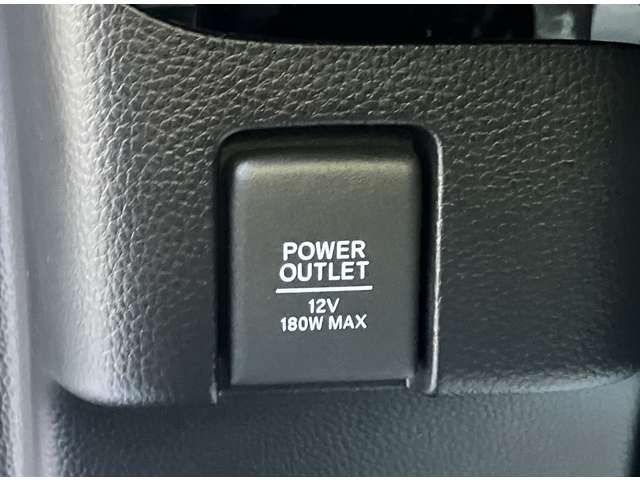 HONDA N BOX CUSTOM 2022