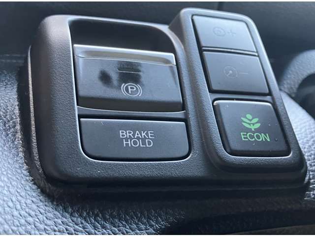 HONDA N BOX CUSTOM 2022