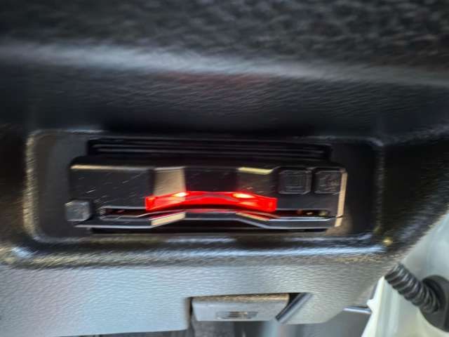 SUZUKI Spacia GEAR 2022