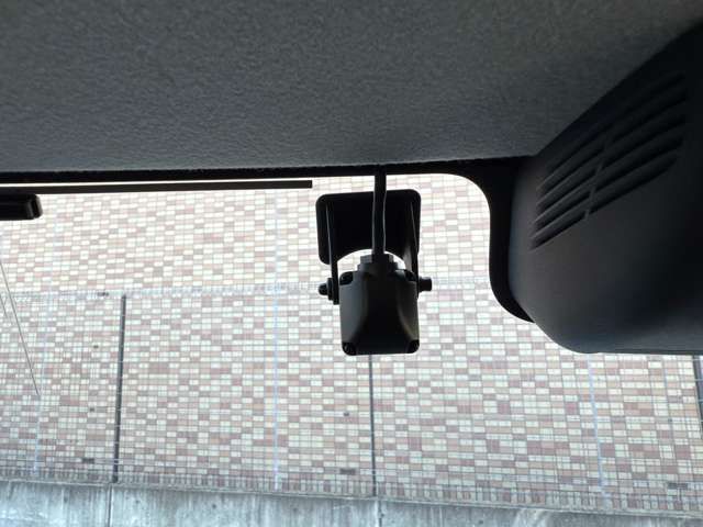 SUZUKI Spacia GEAR 2022