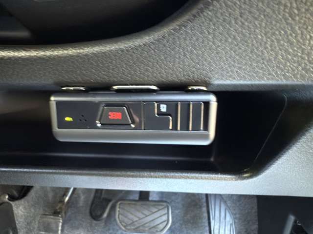 SUZUKI Spacia GEAR 2022