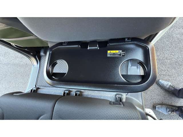 SUZUKI Spacia GEAR 2022