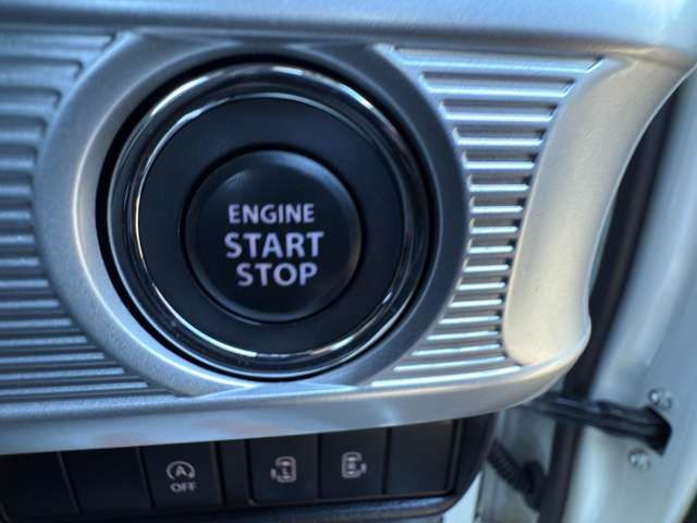 SUZUKI Spacia GEAR 2022