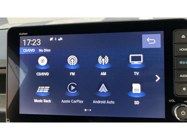 HONDA N BOX CUSTOM 2023