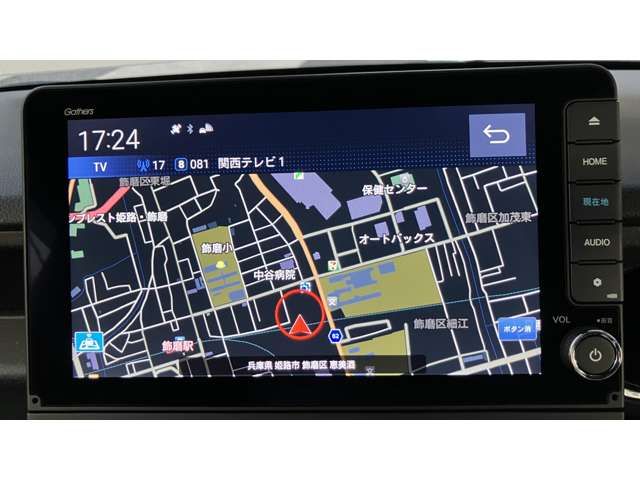 HONDA N BOX CUSTOM 2023