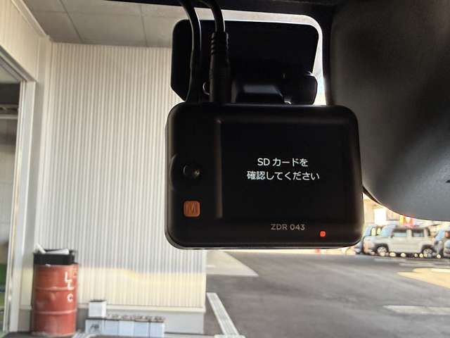 HONDA N BOX CUSTOM 2023