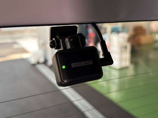 HONDA N BOX CUSTOM 2023