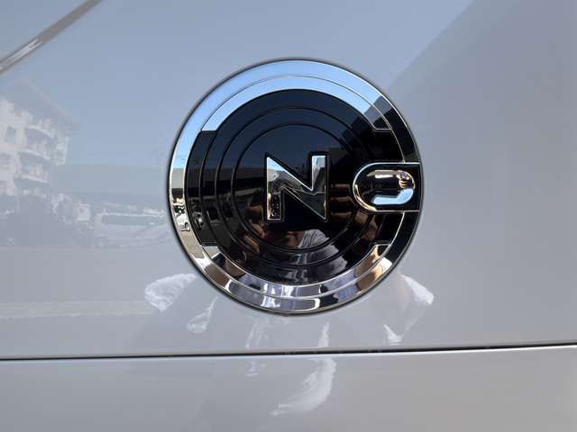 HONDA N BOX CUSTOM 2023