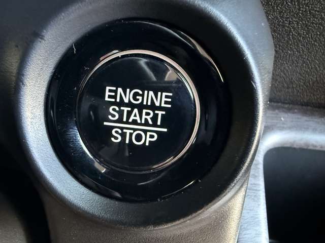 HONDA N BOX CUSTOM 2023