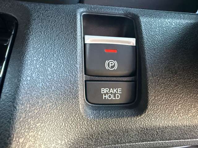 HONDA N BOX CUSTOM 2023