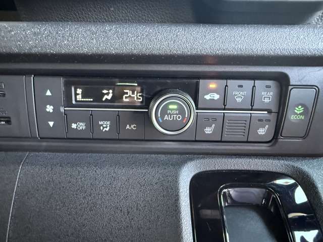 HONDA N BOX CUSTOM 2023