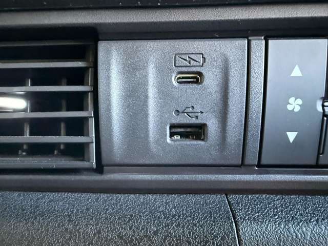 HONDA N BOX CUSTOM 2023