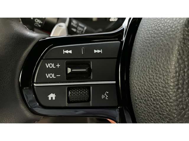 HONDA N BOX CUSTOM 2023