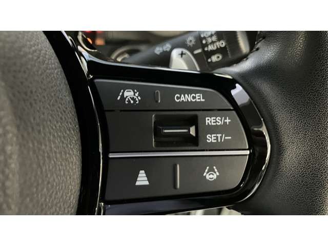 HONDA N BOX CUSTOM 2023