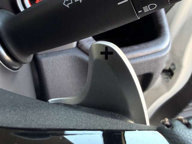 HONDA N BOX CUSTOM 2023