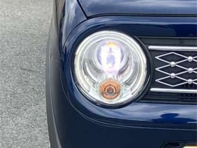 SUZUKI ALTO LAPIN 2021