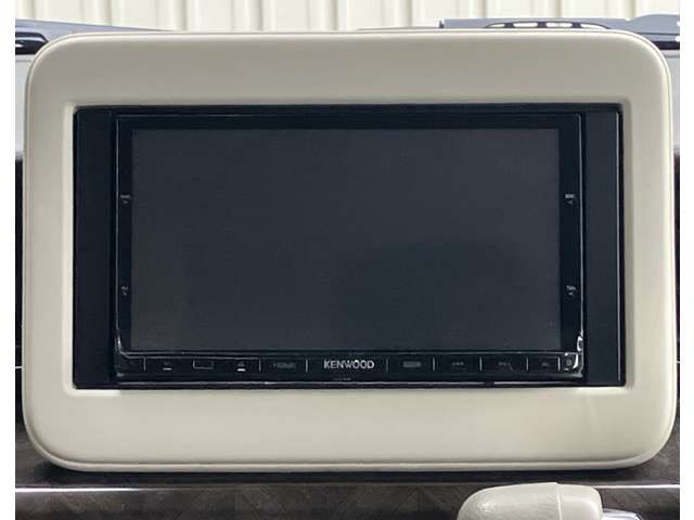 SUZUKI ALTO LAPIN 2021