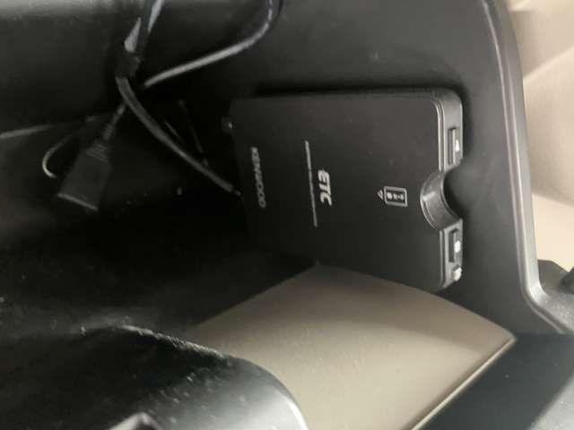 SUZUKI ALTO LAPIN 2021