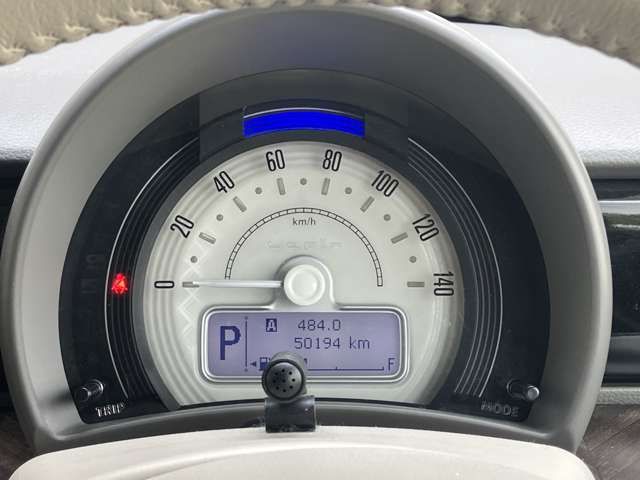 SUZUKI ALTO LAPIN 2021