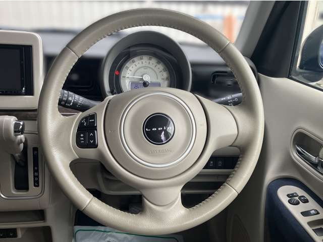 SUZUKI ALTO LAPIN 2021