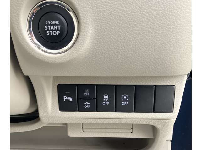 SUZUKI ALTO LAPIN 2021