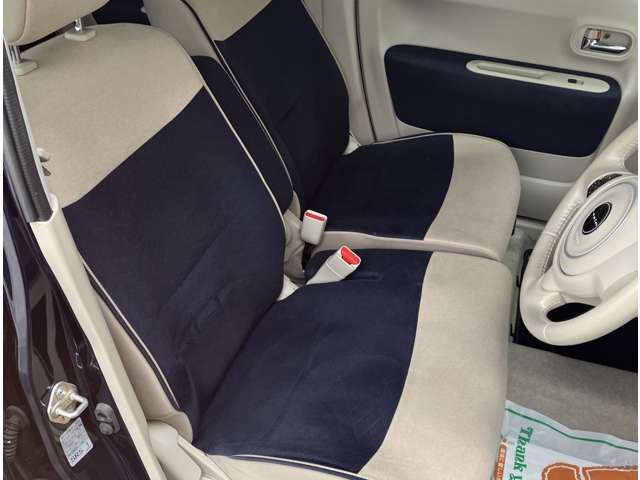 SUZUKI ALTO LAPIN 2021