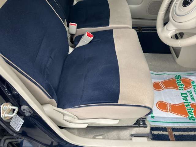 SUZUKI ALTO LAPIN 2021