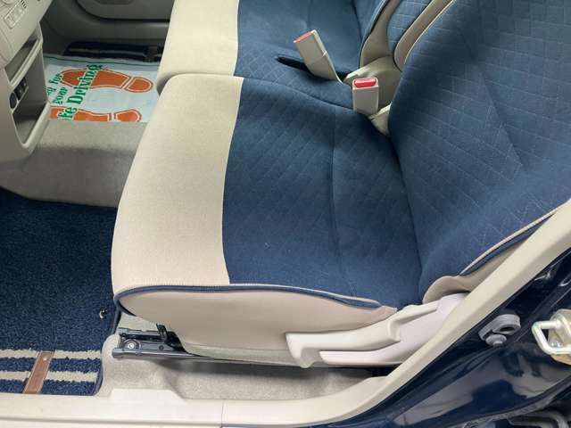 SUZUKI ALTO LAPIN 2021