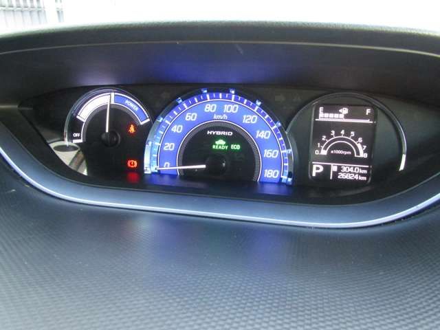 MITSUBISHI DELICA D:2 2WD 2019