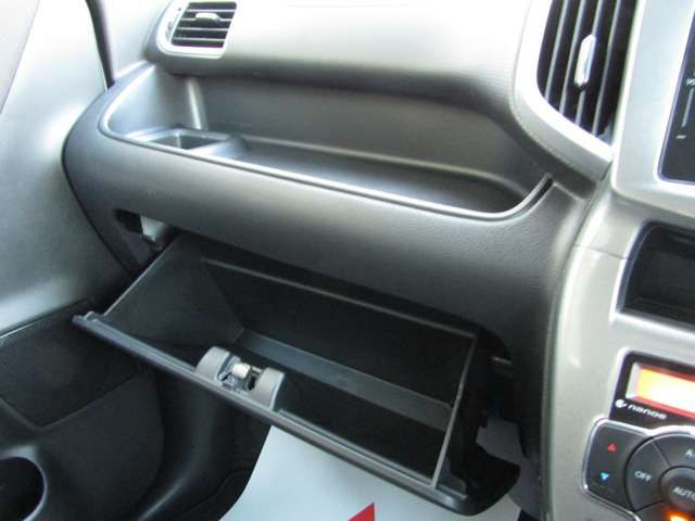 MITSUBISHI DELICA D:2 2WD 2019