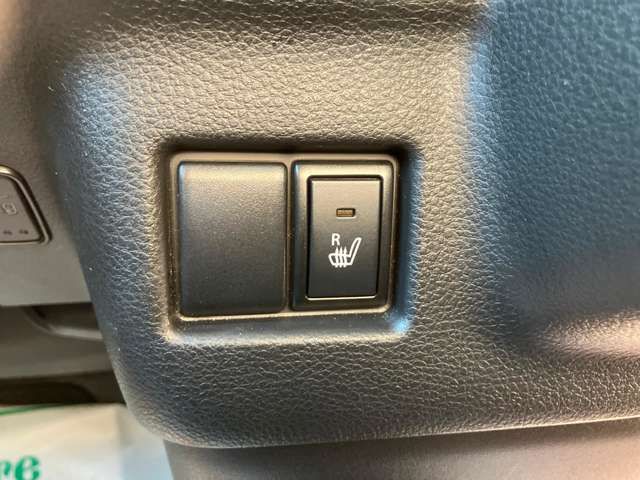 SUZUKI Spacia custom 2021