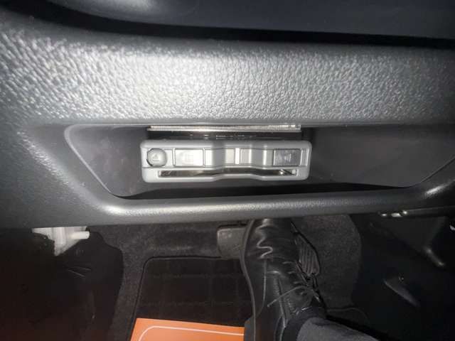 DAIHATSU MOVE canbus 2024