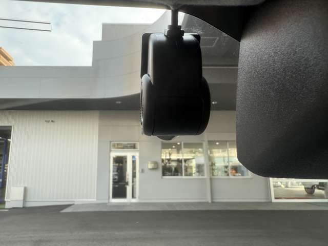 DAIHATSU MOVE canbus 2024