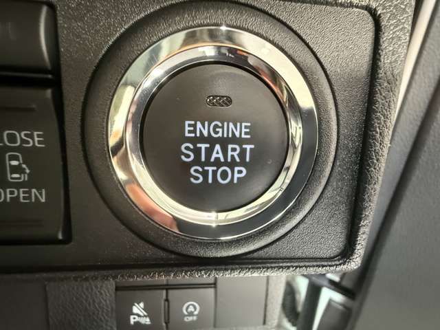 DAIHATSU MOVE canbus 2024