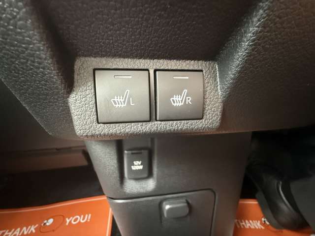 DAIHATSU MOVE canbus 2024