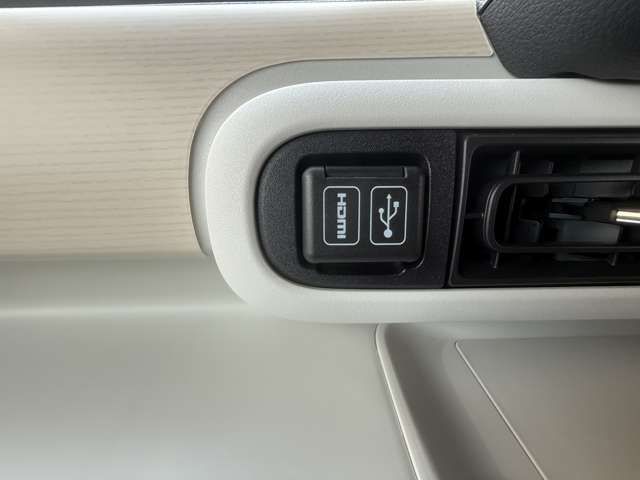 DAIHATSU MOVE canbus 2024