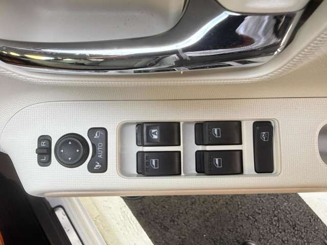 DAIHATSU MOVE canbus 2024