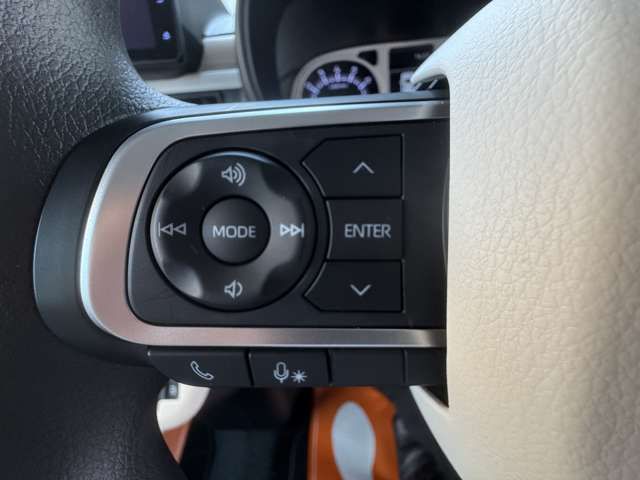 DAIHATSU MOVE canbus 2024