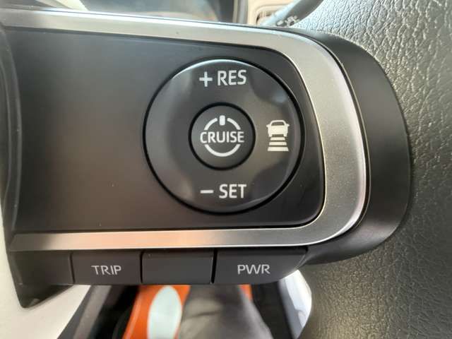 DAIHATSU MOVE canbus 2024