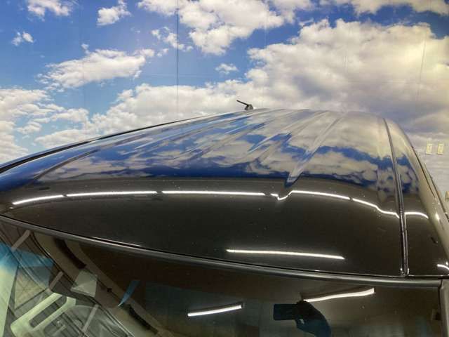 HONDA N BOX 4WD 2019