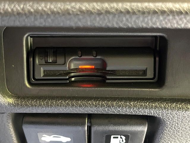 NISSAN X-TRAIL 4WD 2018