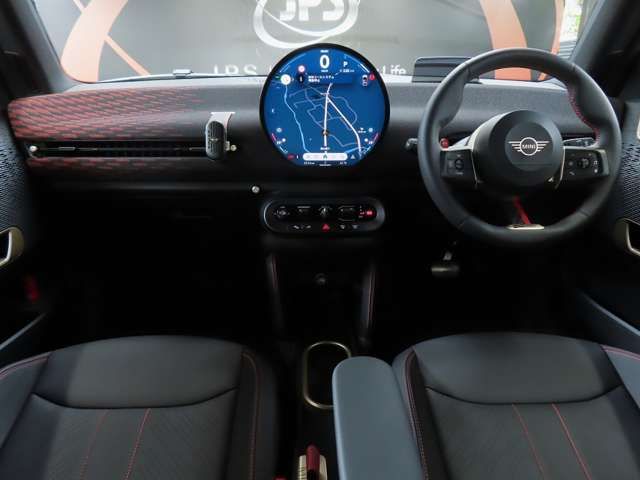 BMW MINI COOPER 2025