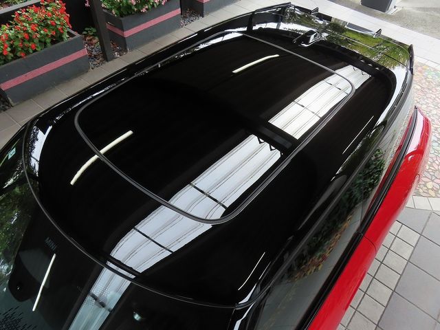 BMW MINI COOPER 2025