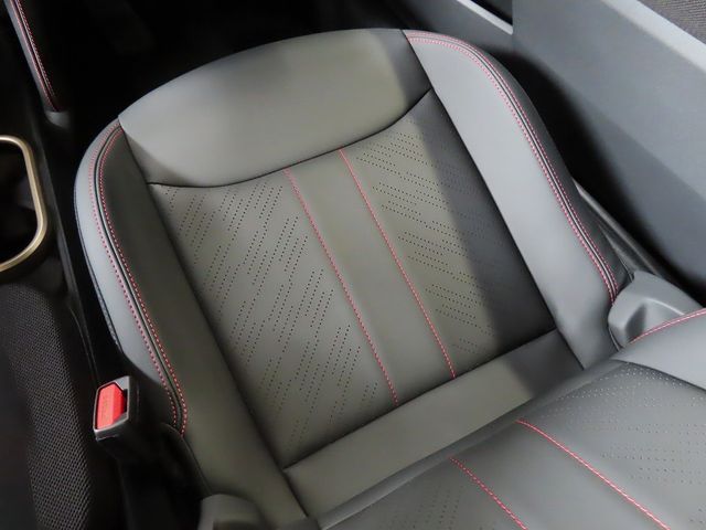 BMW MINI COOPER 2025