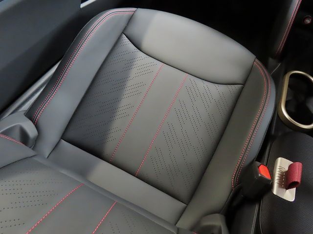 BMW MINI COOPER 2025