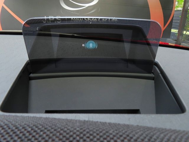 BMW MINI COOPER 2025