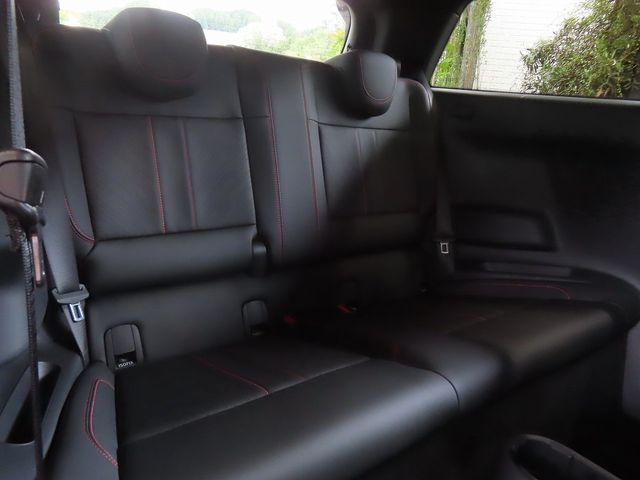 BMW MINI COOPER 2025