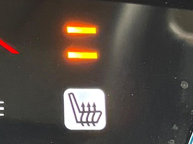 HONDA VEZEL HYBRID 2019