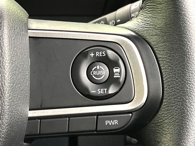 DAIHATSU TANTO CUSTOM 2023