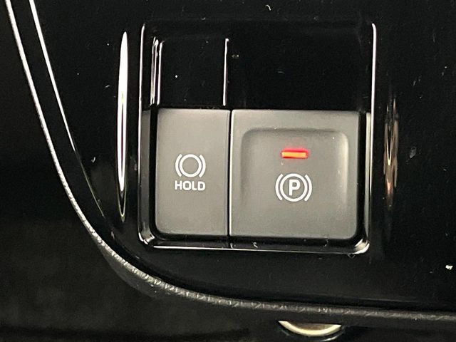 DAIHATSU TANTO CUSTOM 2023